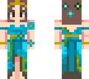 edit myosotis