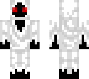 entity 303