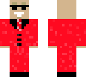 entop (devil edition)