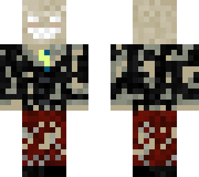 entop (evil hill)