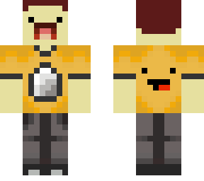 epik version 3