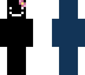 eregeew