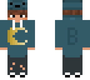 erheblicher_08