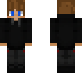 fadeflow skin