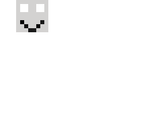 fantome
