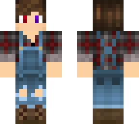 farmer gizme (updated)
