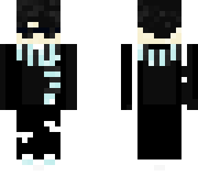 faz2