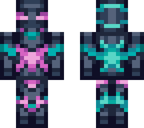 fd revamp again