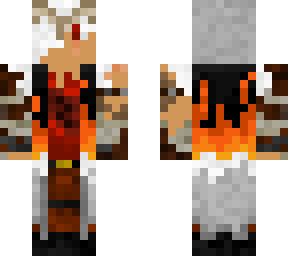 fire rate