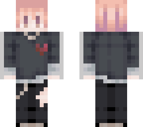 fixed lol