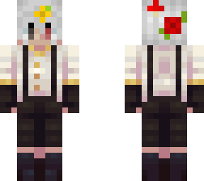 flacito