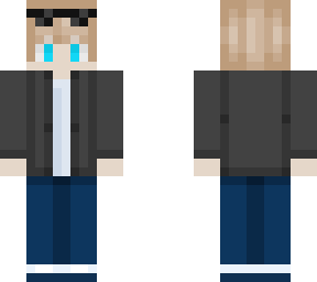 for a friend