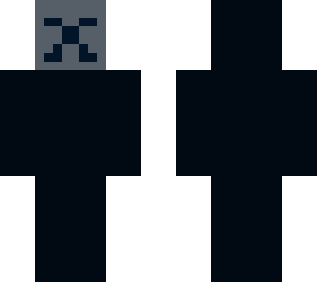 fortman