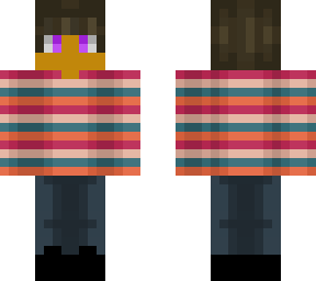 freydans