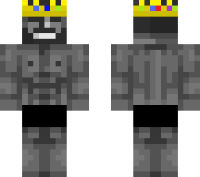g1gabread