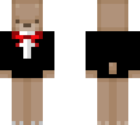 gabbe panda