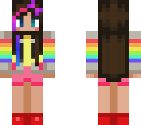 galxyblokz