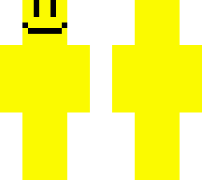 gamer