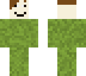 ghostbuster