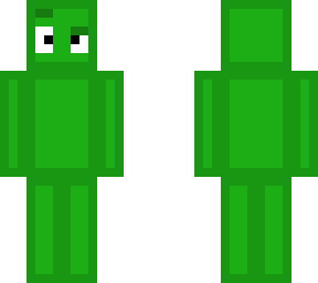 glibbleglob