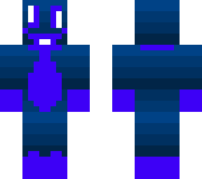 globby