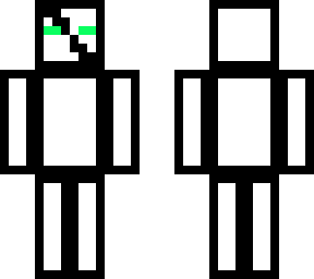 green box