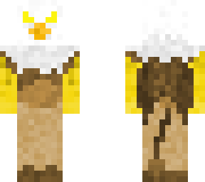 griffin[wip]