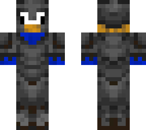 grizz005 main skin