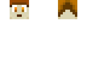 gtyuftfi7tyf