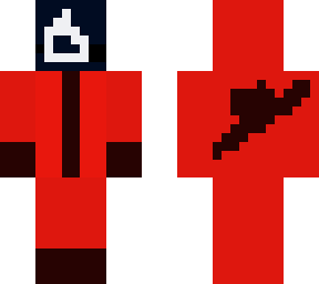guard