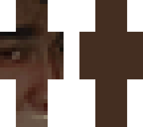 hajrasoli