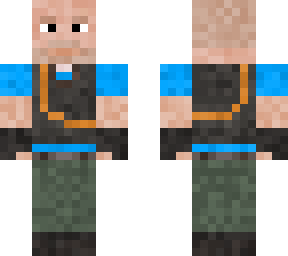 heavy (blu)