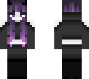 hello... im abyssal..
