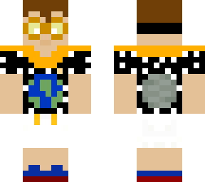 hermitcraft dane complete your season 9 mega base advancement alternate skin