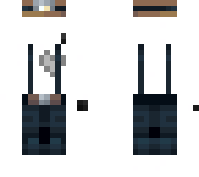 hgj