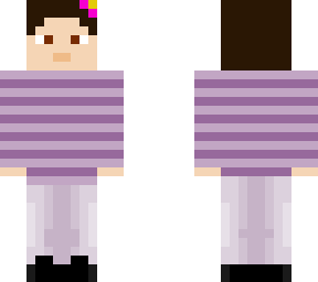 hi logan