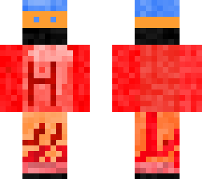 hot and cold