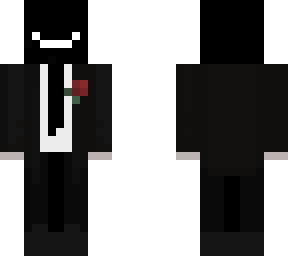 idk