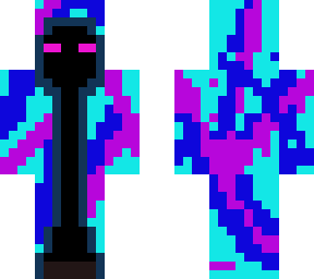 infected wirzard