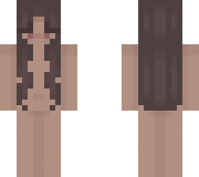 ink // skinbase2