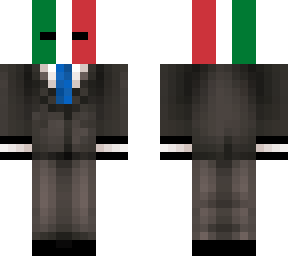 italy2