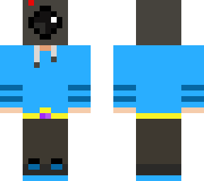 itskorni cam