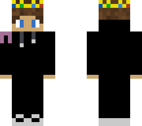 itzmazon updated again