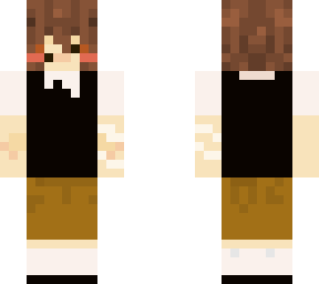 jacsunny