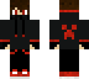 jannik