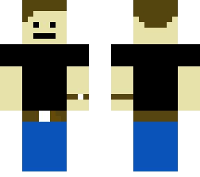 jarno
