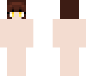 jasper rune 1