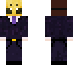 jassy bee mask