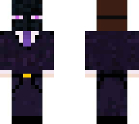 jassy enderman