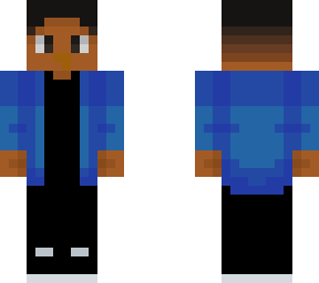 jav_bro3